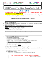 History Lesson Note for Grade 9.pdf